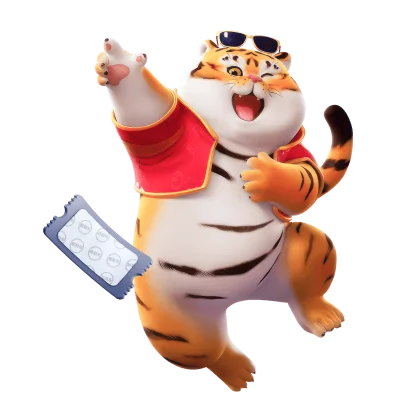 熊猫体育电子游艺服务说明