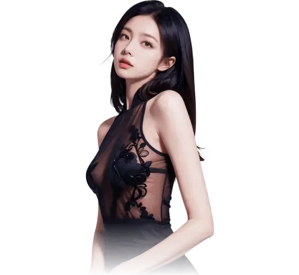 熊猫体育活动公告服务说明